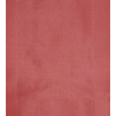 Dupioni Solids Fabric