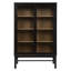 Display Cabinet