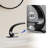 Single-Hole Single-handle Bathroom Faucet-57743123