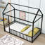 Structure de lit Kashmala-156284918