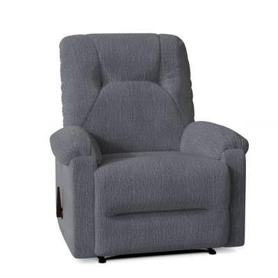 Romulus Recliner