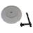 Marianah Decorative Plate - Set of 1