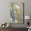Bamboo Rain I - galerie sur mesure-243044015