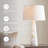 Chaliyah Table Lamp