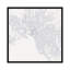 « melbourne chaussée », impression sur toile tendue-22639424-72698446-72698447
