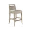 Cohesion Upholstered Stool-58143608-58143609