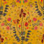 Hippie Spirit Floral Wallpaper Roll-62105193