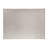 Chevron Snug Non-Slip Outdoor Rug-1387538197