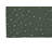 Vast Sky Non-Slip Outdoor Rug-289883