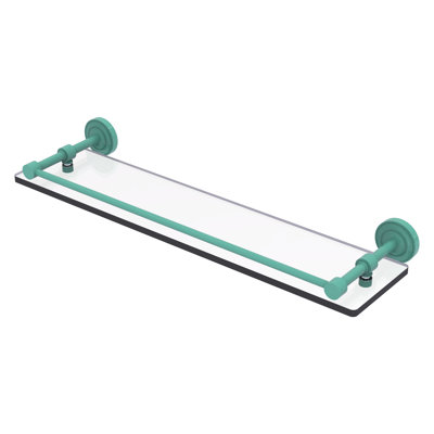 Tablette flottante Dottingham