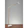 Dalila 60.5'' LED Task Floor Lamp