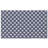 Mastropietro Geometric Indoor Rug-1352011495