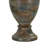 Astor Concrete,Hydrocal Table Lamp
