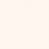 Beige is out of stock