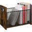 Vinyle H 11,8 po