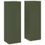 Plant Stand-1018323104-1018323116
