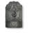 Hernadez Hand Crafted Weather Resistant Water Fountain Fountain