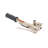 Manual Drum Deheader Express Open