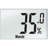 Taylor Digital Bathroom Scale