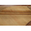 Tapis oriental Gabbeh 5 x 7