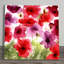 P.STONE Traditional Plants & Flowers Wall Decor
