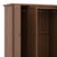 Armoire 4 portes avec 2 tiroirs-113029427