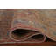 Tapis traditionnel 10 x 12
