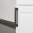 5" Center to Center Bar/Handle Pull Multipack