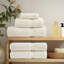 Nerti 100% Cotton Soap Cloth-822234823