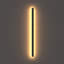 Applique murale de bar moderne IP65-461814919-461815032