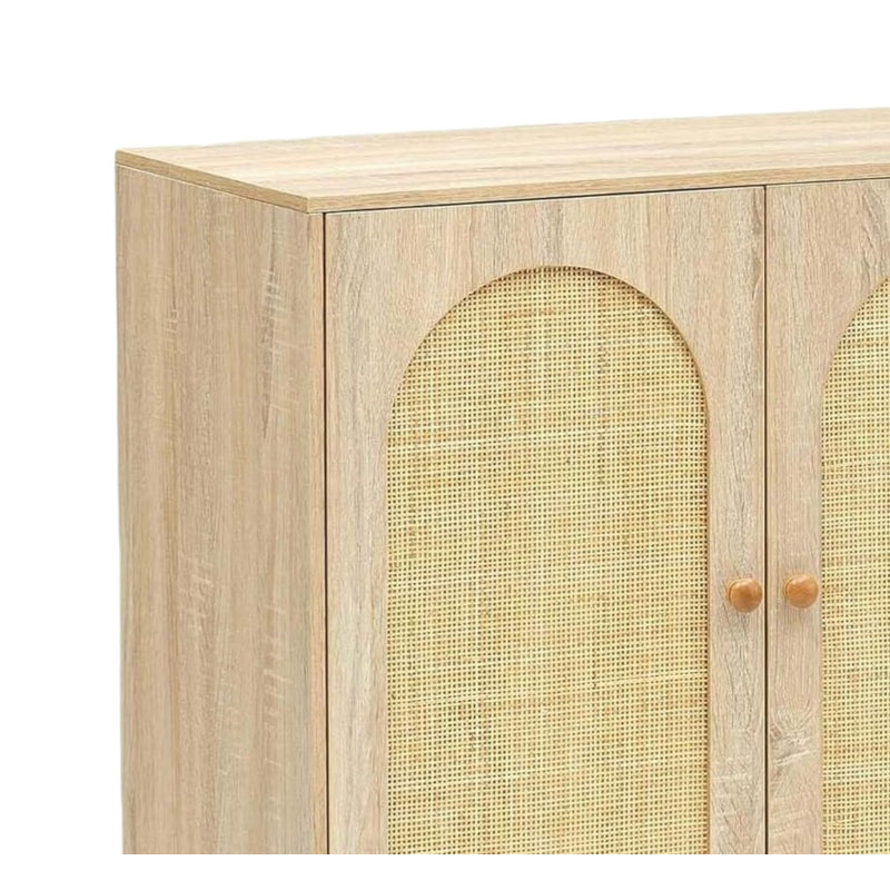 Amberlea 82cm Sideboard