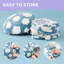 Lit pour animal de compagnie Lesure Cozy-1591517659-1587982744