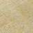 Maliana Washable Geometric Indoor / Outdoor Rug-96138181