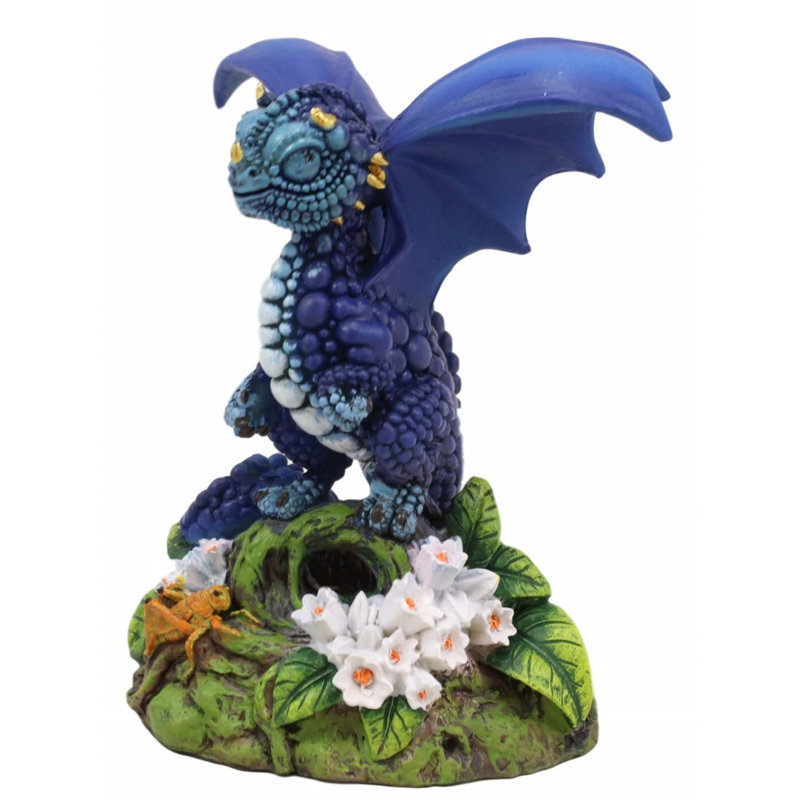 Figurine Inola