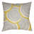 Litchfield Summerville Geometric Outdoor Reversible Throw Pillow-26962086-26962072