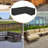 Debartolo Outdoor Cover