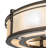 Gracela 30'' Ceiling Fan with Light Kit