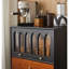 Armoire d'appoint