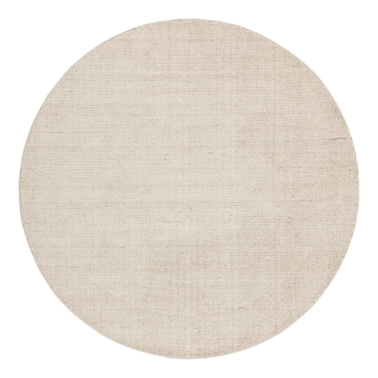 Jill Zarin Farmhouse English Manor Rug