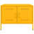 Mustard Yellow is out of stock selected
