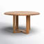 Table de salle à manger Daxton