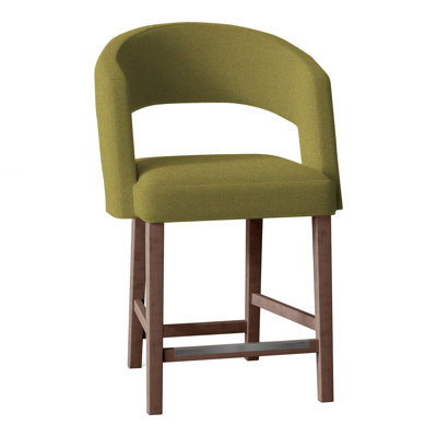 Bryant 26" Counter Stool