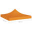 Aveiro Dakota Fields Fabric Replacement Canopy-1380324123