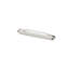 Catena 241 Chandelier-485661923-485661922-485661932