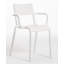 Generic A Arm Chair-38508464