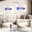 Mini poisson mauve-108104869