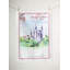 Cotton Tea Towel Kitchen Towel