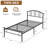 Piece Bedroom Set-1747523625-1747523620