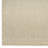 Hartigan Natural Modern Indoor/Outdoor Rug-106894204