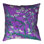Housse de coussin Vincent Van Gogh